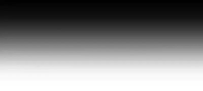 末世重生：我靠开箱子问鼎巅峰,第22话 李树雄,第4张