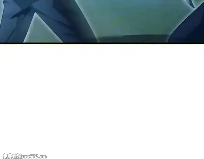 末世重生：我靠开箱子问鼎巅峰,第22话 李树雄,第52张