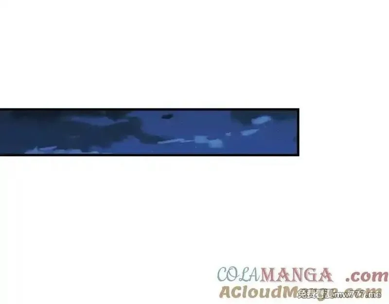 末世重生：我靠开箱子问鼎巅峰,第22话 李树雄,第65张