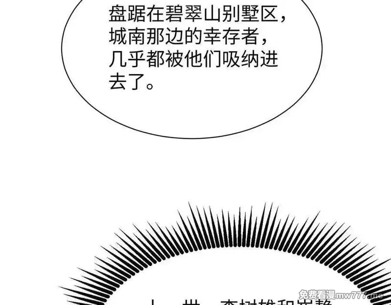 末世重生：我靠开箱子问鼎巅峰,第22话 李树雄,第99张