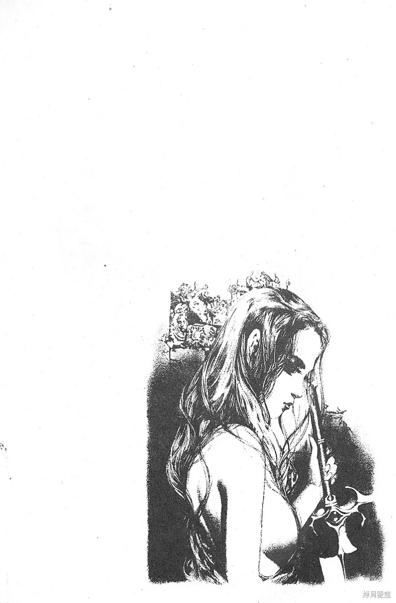羅德島戰記,vol_03,第36张