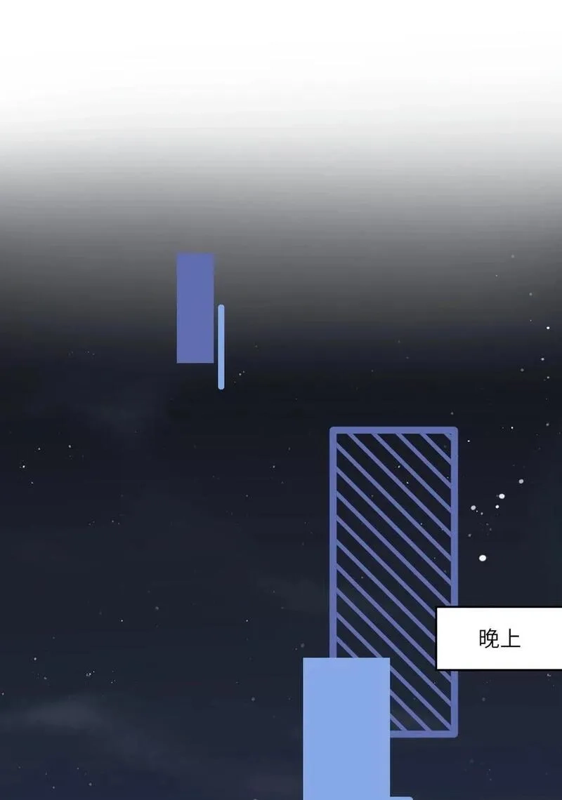 我的食物看起来很可爱,162 情话大全,第2张
