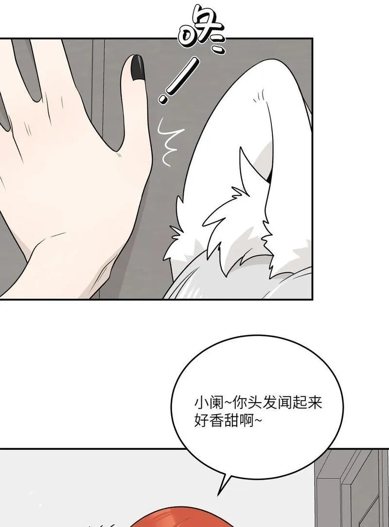 我的食物看起来很可爱,162 情话大全,第32张