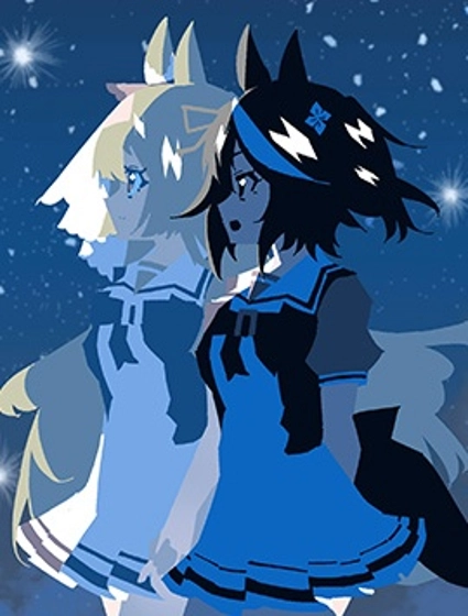 スーパームー(@super_mu_)老師漫畫集