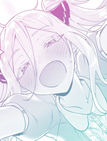 身為最強暗殺者的我今天也敗給了撿回來的奴隸少女