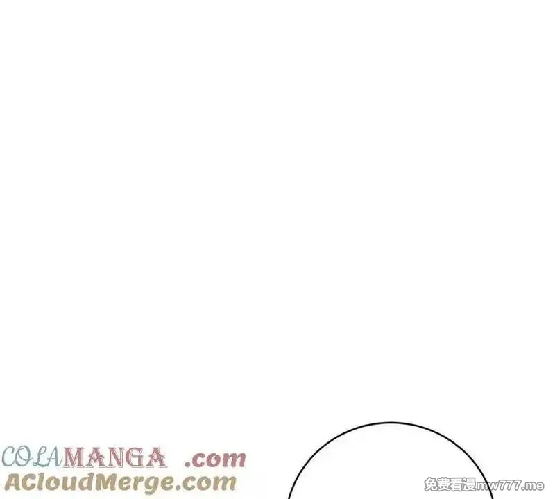 我在诡秘世界玩嗨了！,第131话：真正的幕后黑手,第105张