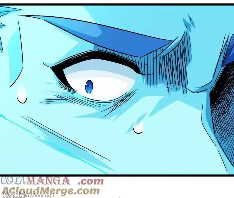 我在诡秘世界玩嗨了！,第131话：真正的幕后黑手,第21张