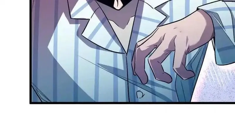 我在诡秘世界玩嗨了！,第131话：真正的幕后黑手,第46张