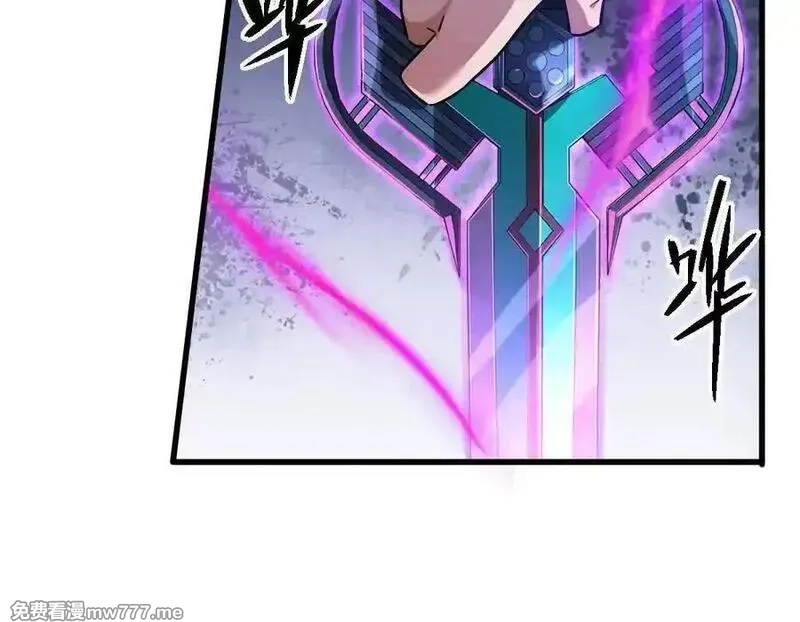 我在诡秘世界玩嗨了！,第131话：真正的幕后黑手,第55张