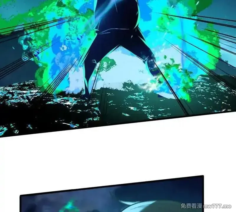我在诡秘世界玩嗨了！,第131话：真正的幕后黑手,第63张