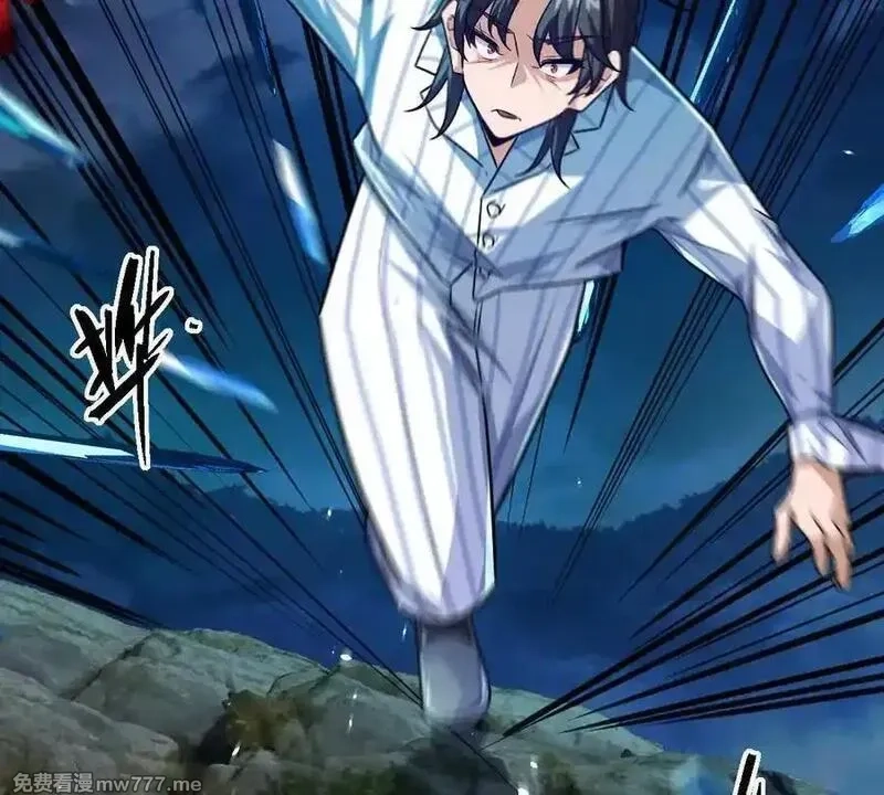 我在诡秘世界玩嗨了！,第131话：真正的幕后黑手,第7张