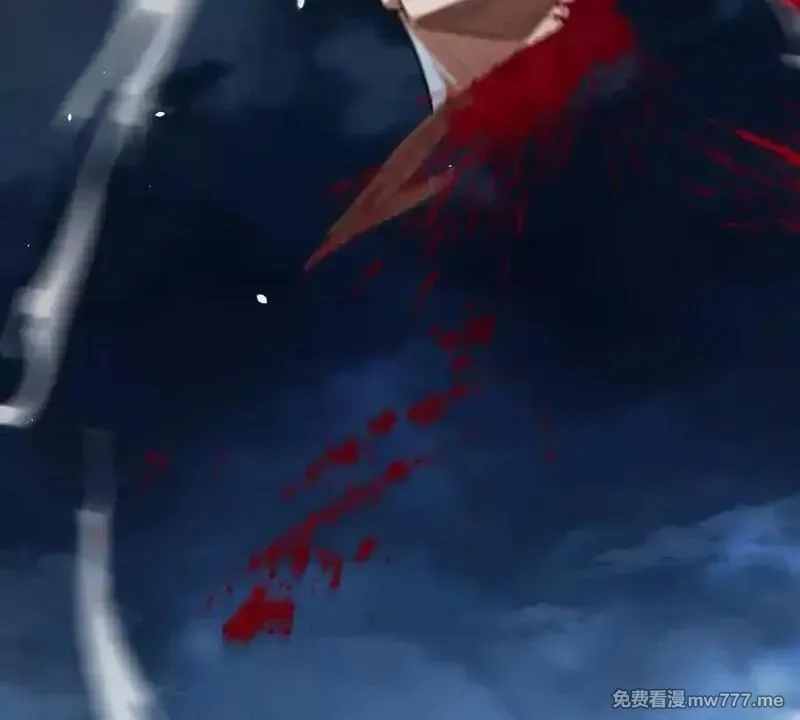 我在诡秘世界玩嗨了！,第131话：真正的幕后黑手,第82张