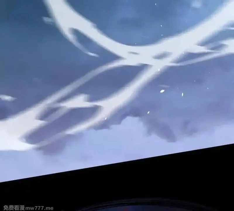 我在诡秘世界玩嗨了！,第131话：真正的幕后黑手,第84张