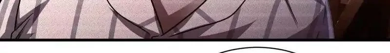 我在诡秘世界玩嗨了！,第131话：真正的幕后黑手,第92张