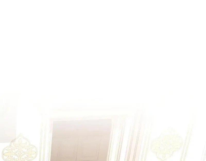 后悔的酸味-如果当初没爱过,第49话 告别过去,第124张