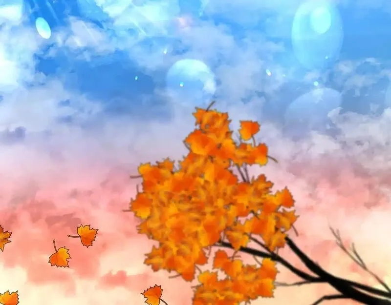 后悔的酸味-如果当初没爱过,第49话 告别过去,第152张