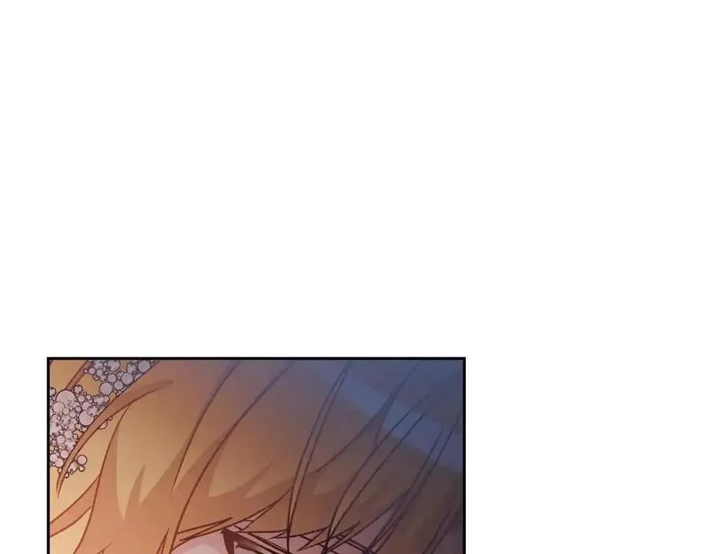 后悔的酸味-如果当初没爱过,第49话 告别过去,第23张