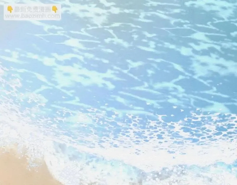 后悔的酸味-如果当初没爱过,第49话 告别过去,第59张