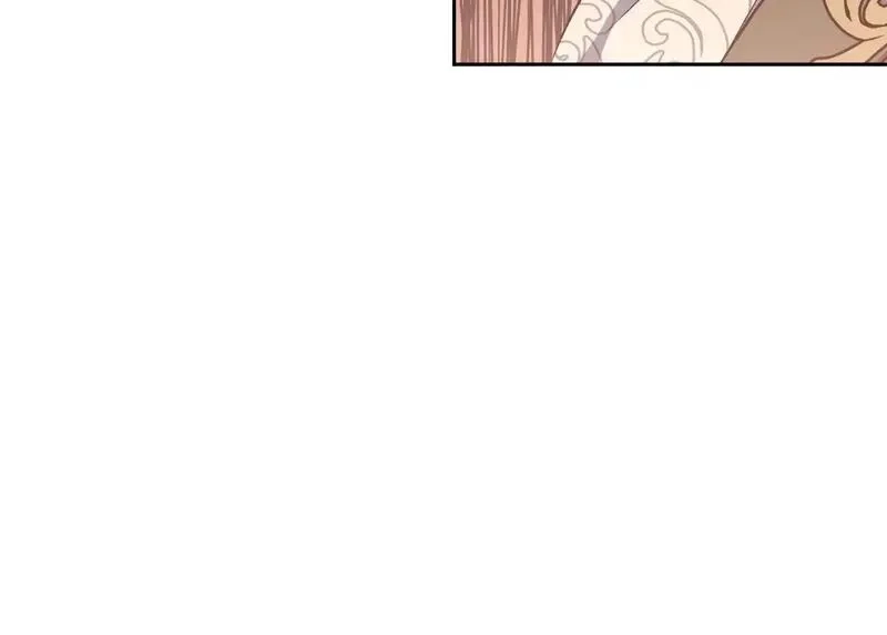 后悔的酸味-如果当初没爱过,第49话 告别过去,第84张