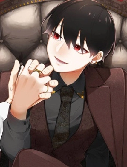 到了聯誼會上發現連一個女生都沒有