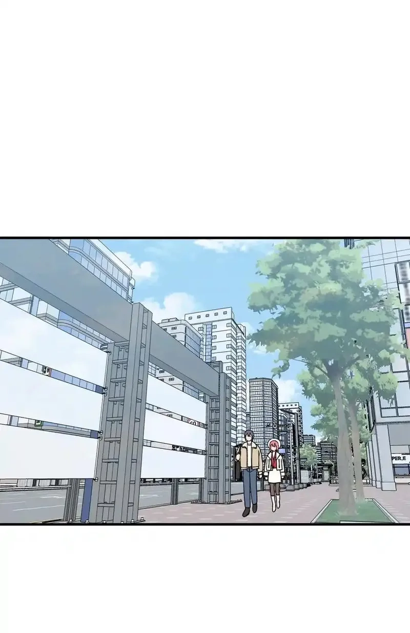 旦旦好友,119 跟踪,第15张