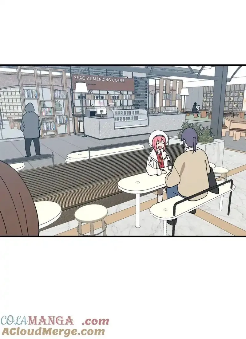 旦旦好友,119 跟踪,第16张