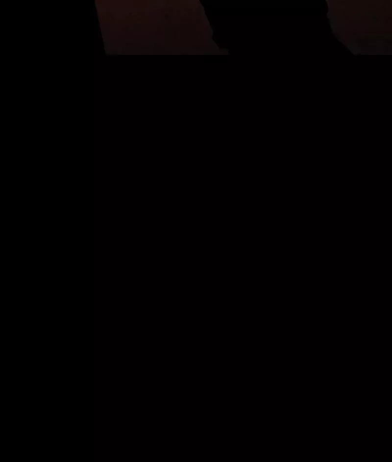 成为我的员工吧！这里是老板以外全员丧尸的末世派遣公司！,100 后会无期（致歉信）,第9张