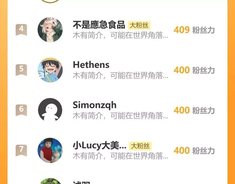 我靠BUG上王者,第103话 祖人的天敌克洛诺斯！,第113张