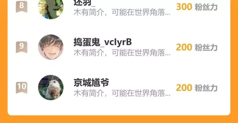 我靠BUG上王者,第103话 祖人的天敌克洛诺斯！,第114张