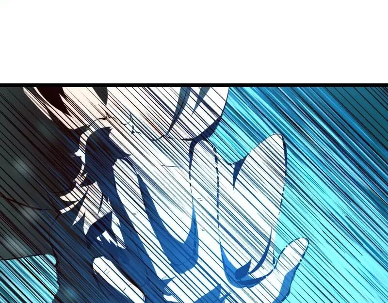 我靠BUG上王者,第103话 祖人的天敌克洛诺斯！,第50张