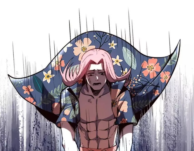 我靠BUG上王者,第103话 祖人的天敌克洛诺斯！,第57张