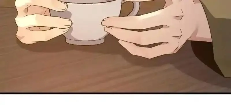 第一序列,第558话 557 面见少帅,第107张