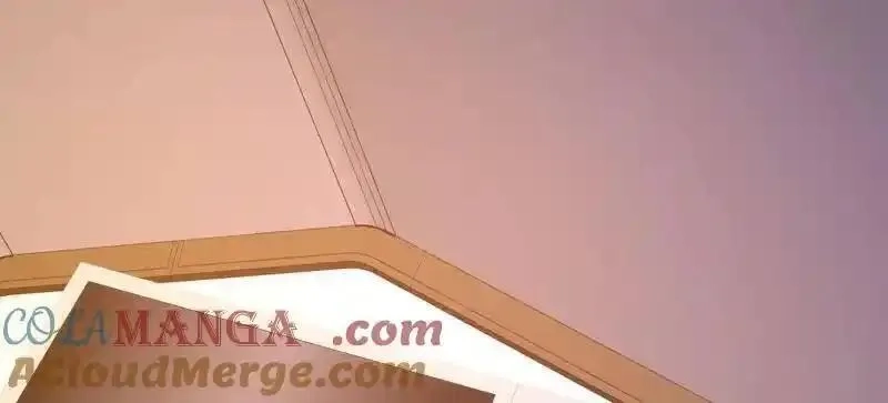 第一序列,第558话 557 面见少帅,第113张