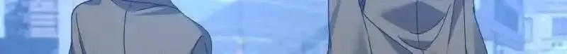 第一序列,第558话 557 面见少帅,第117张