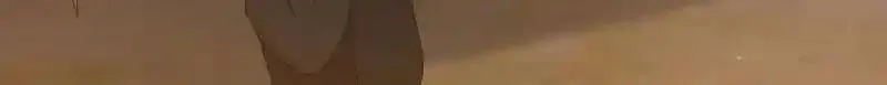 第一序列,第558话 557 面见少帅,第129张