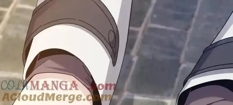 第一序列,第558话 557 面见少帅,第197张
