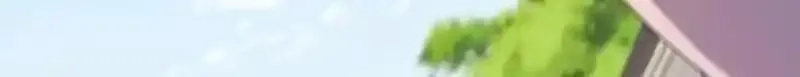 第一序列,第558话 557 面见少帅,第217张