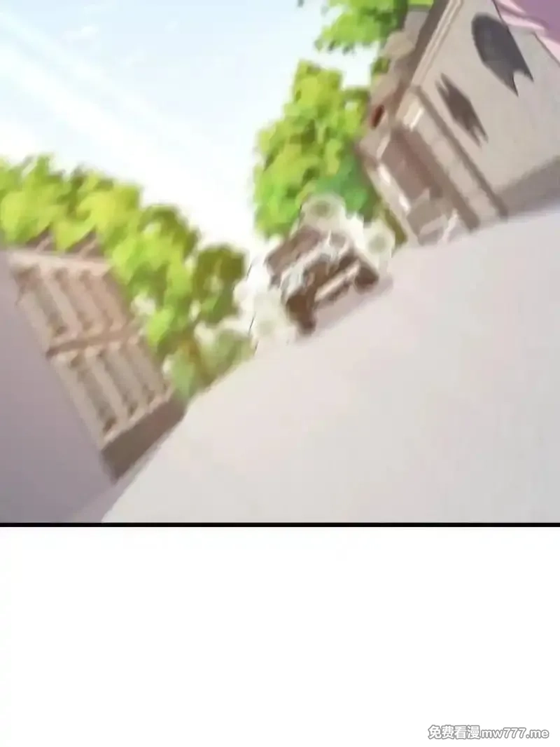 第一序列,第558话 557 面见少帅,第218张