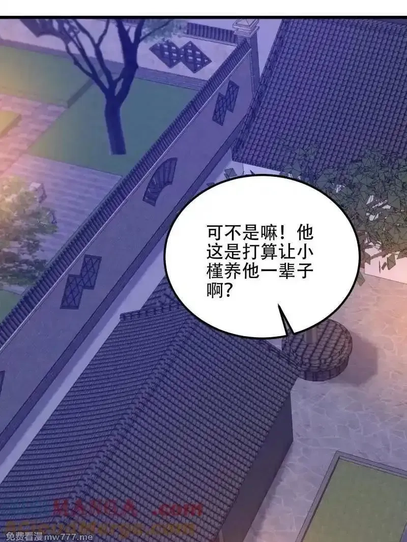 第一序列,第558话 557 面见少帅,第33张