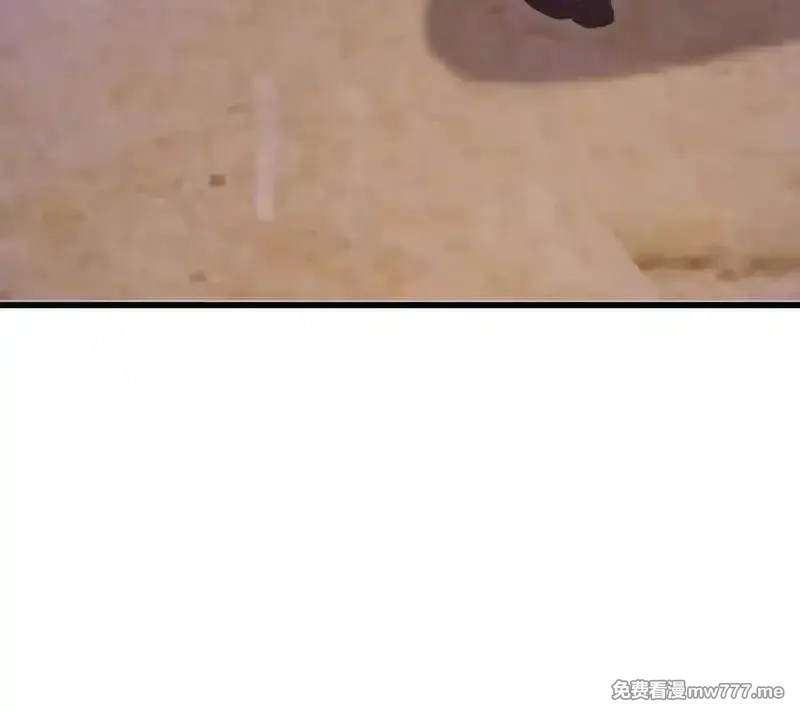 第一序列,第558话 557 面见少帅,第43张