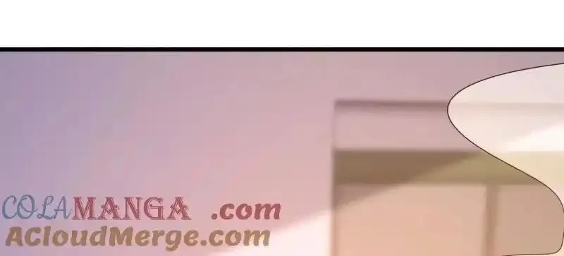 第一序列,第558话 557 面见少帅,第49张