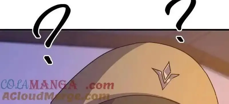 第一序列,第558话 557 面见少帅,第65张