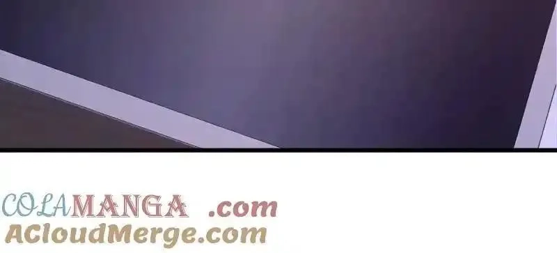 第一序列,第558话 557 面见少帅,第69张