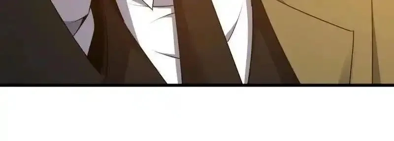第一序列,第558话 557 面见少帅,第79张