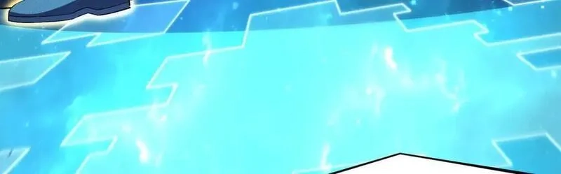 我脑中有大道三千,20planB和全新buff,第136张