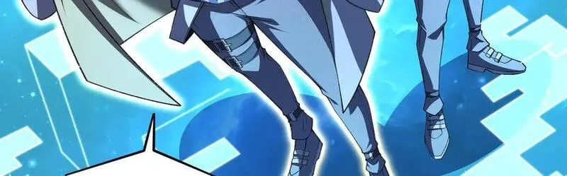 我脑中有大道三千,20planB和全新buff,第142张