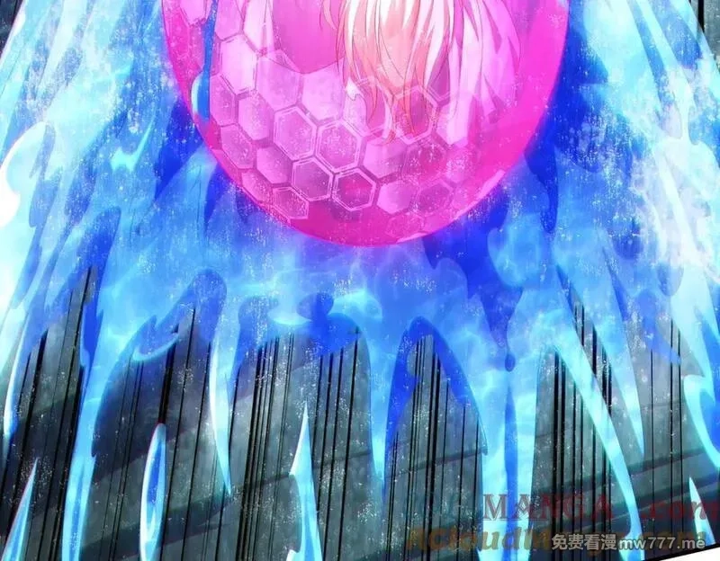 我脑中有大道三千,20planB和全新buff,第177张