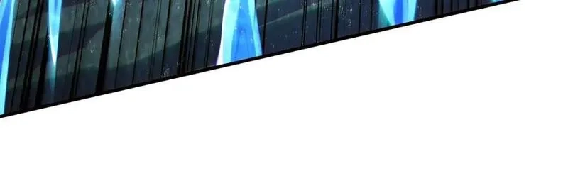 我脑中有大道三千,20planB和全新buff,第178张