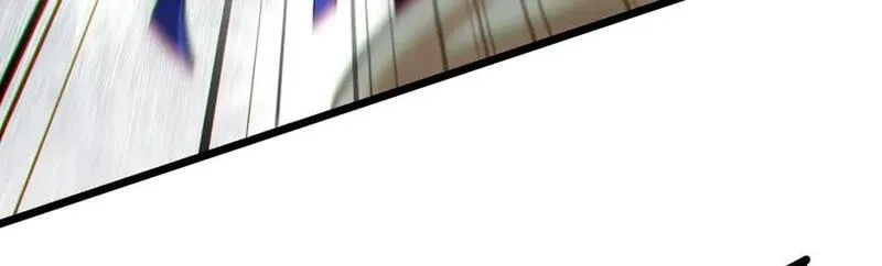 我脑中有大道三千,20planB和全新buff,第34张