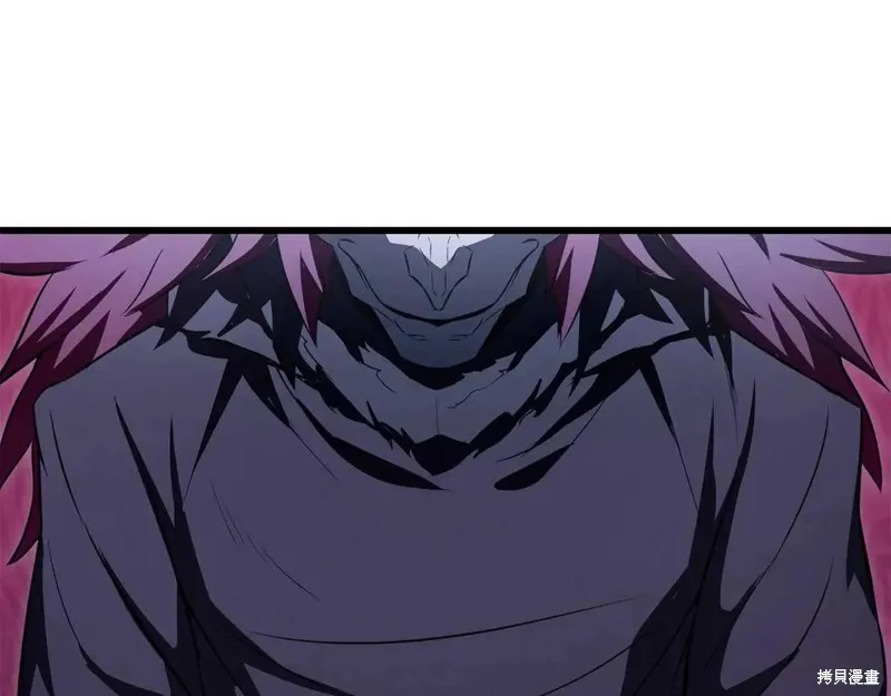赫爾穆特,第72话,第129张